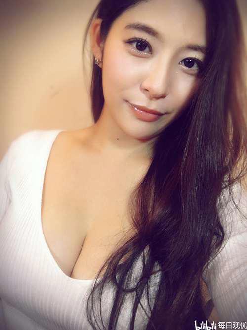 每日观优 藤浦惠 藤浦めぐ 这颜值太抗打了