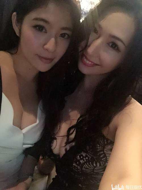 每日观优 藤浦惠 藤浦めぐ 这颜值太抗打了