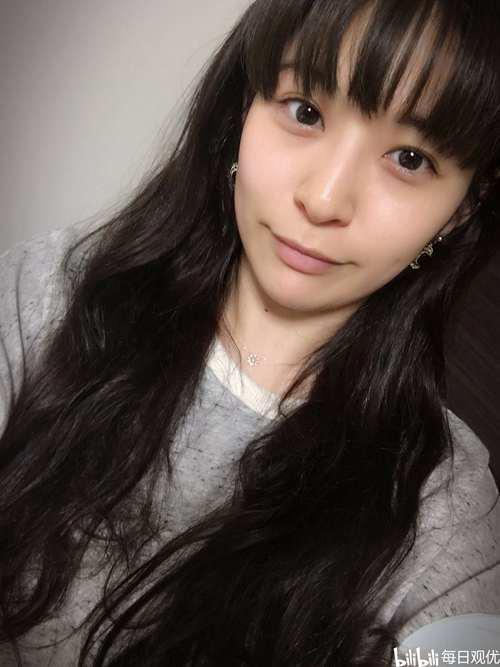 每日观优 藤浦惠 藤浦めぐ 这颜值太抗打了