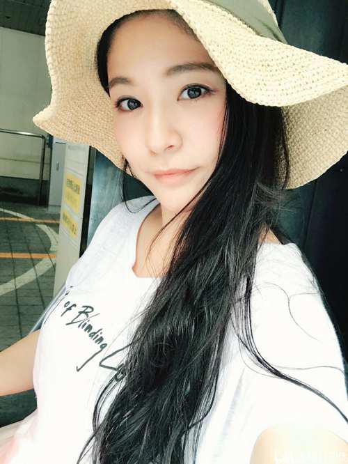 每日观优 藤浦惠 藤浦めぐ 这颜值太抗打了