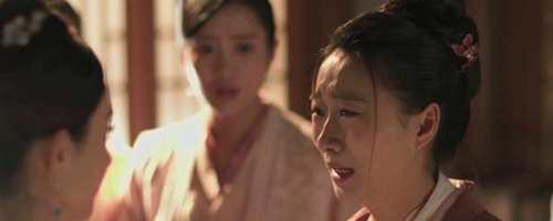 知否康兆儿是谁