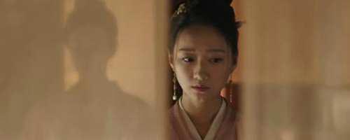 知否康兆儿是谁