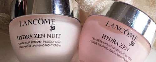 晚霜要怎样使用