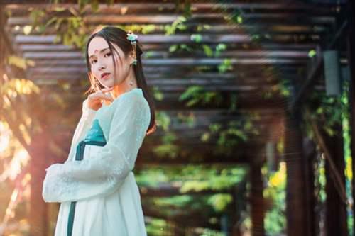 女生说想我了吗怎么幽默回复