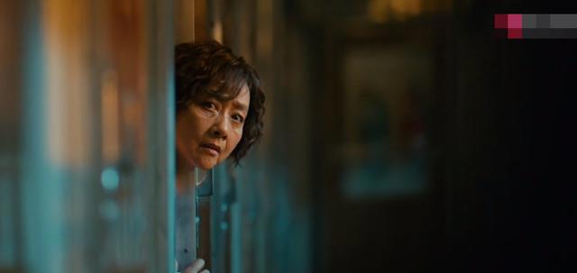 必看免费的 囧妈 豆瓣评分仅6分 到底得罪谁了