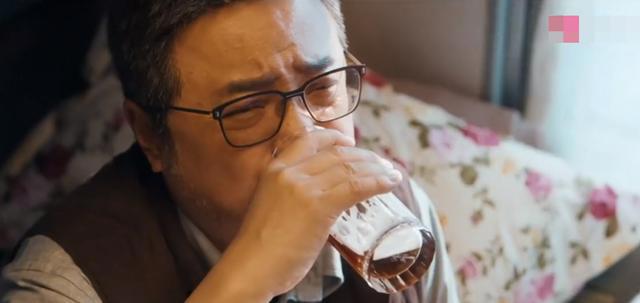 必看免费的 囧妈 豆瓣评分仅6分 到底得罪谁了