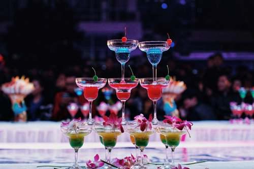 骰子的四种玩法 筛子玩法