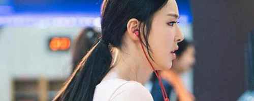 韩剧请输入关键词www讲什么