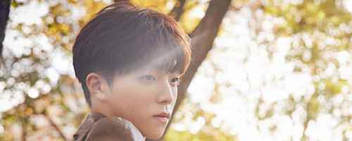 ninepercent五年之约是什么意思