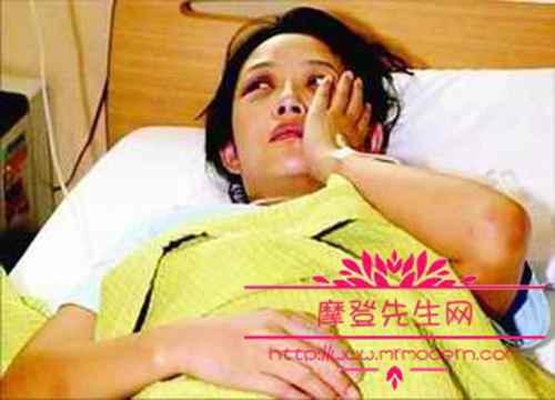 赵成民为什么打崔真实？