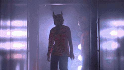 龙档案丨上海龙之队队员Roshan