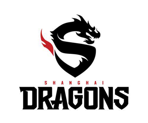 龙档案丨上海龙之队队员Roshan