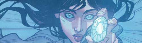 刺客信条物品志 光之山