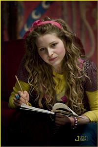 哈利波特演员现状深度大揭秘 哈迷们别错过