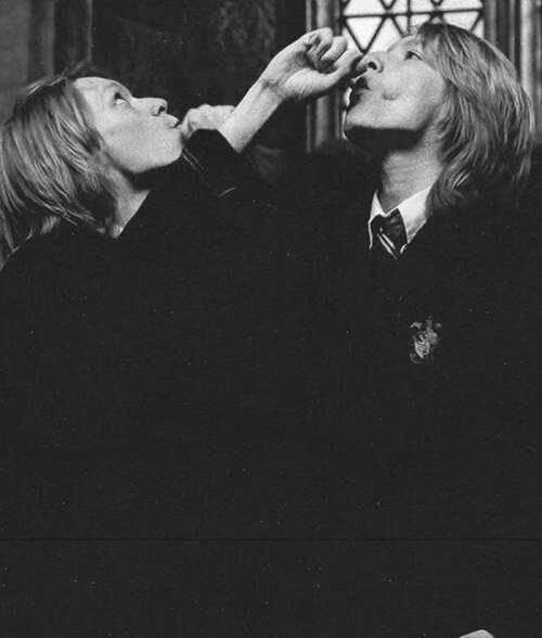 哈利波特演员现状深度大揭秘 哈迷们别错过