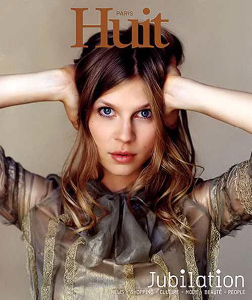 哈利波特演员现状深度大揭秘 哈迷们别错过