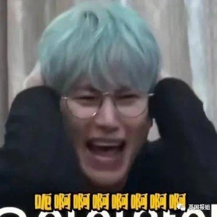 韩国最美 小三 凭颜值爆火 网友 她太美了让我恨不起来