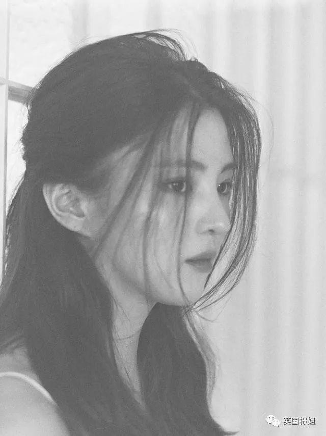 韩国最美 小三 凭颜值爆火 网友 她太美了让我恨不起来