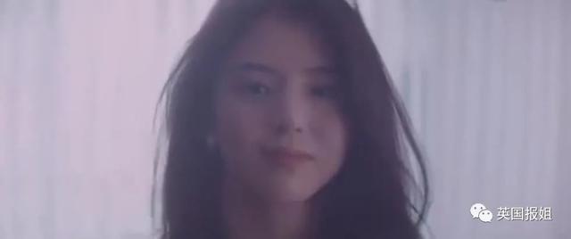 韩国最美 小三 凭颜值爆火 网友 她太美了让我恨不起来