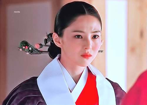 韩国最美 小三 凭颜值爆火 网友 她太美了让我恨不起来