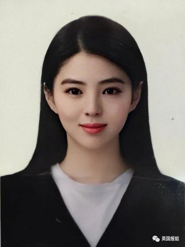 韩国最美 小三 凭颜值爆火 网友 她太美了让我恨不起来