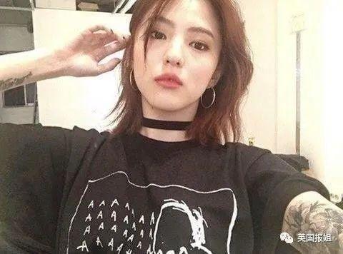韩国最美 小三 凭颜值爆火 网友 她太美了让我恨不起来