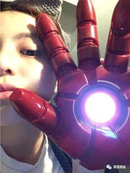韩国最美 小三 凭颜值爆火 网友 她太美了让我恨不起来