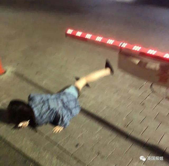 韩国最美 小三 凭颜值爆火 网友 她太美了让我恨不起来
