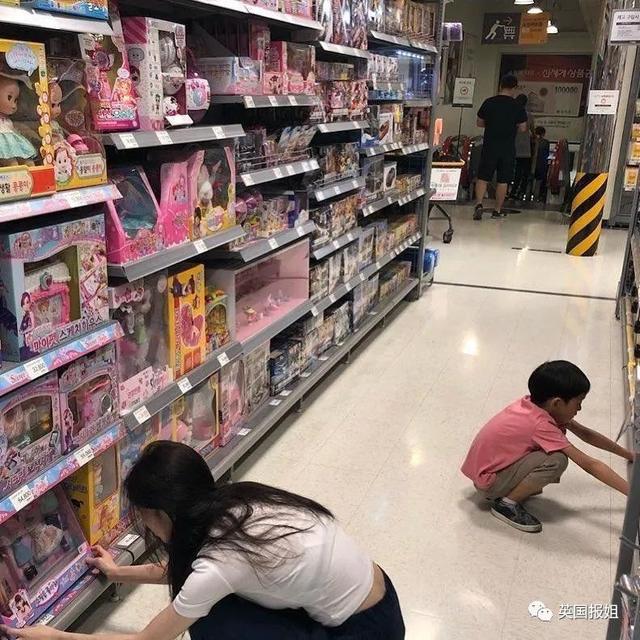 韩国最美 小三 凭颜值爆火 网友 她太美了让我恨不起来