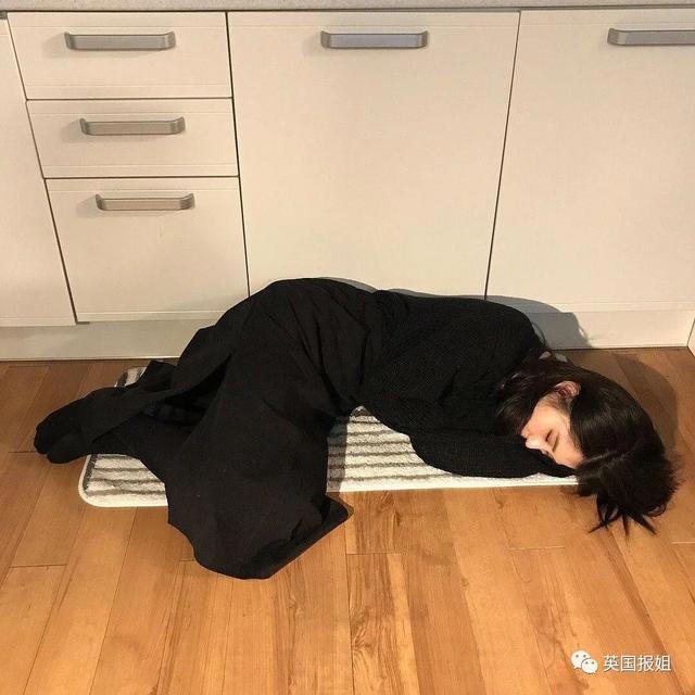 韩国最美 小三 凭颜值爆火 网友 她太美了让我恨不起来