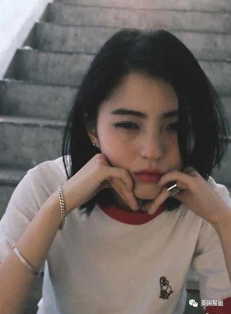韩国最美 小三 凭颜值爆火 网友 她太美了让我恨不起来