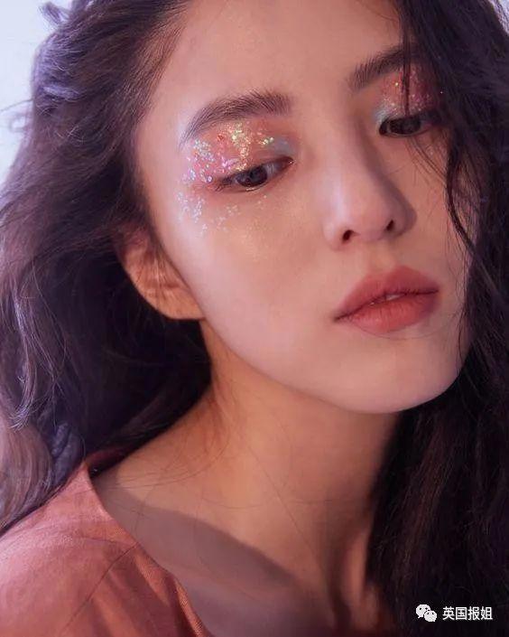 韩国最美 小三 凭颜值爆火 网友 她太美了让我恨不起来