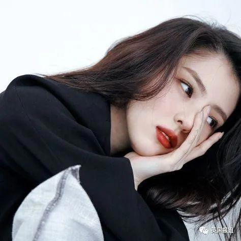 韩国最美 小三 凭颜值爆火 网友 她太美了让我恨不起来
