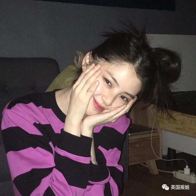 韩国最美 小三 凭颜值爆火 网友 她太美了让我恨不起来