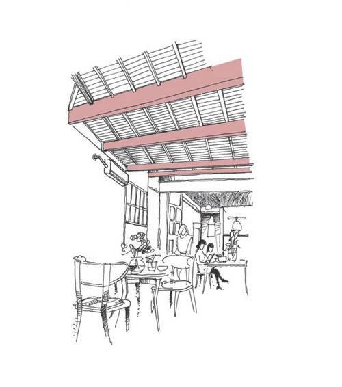 古人的住宅什么样 日本篇