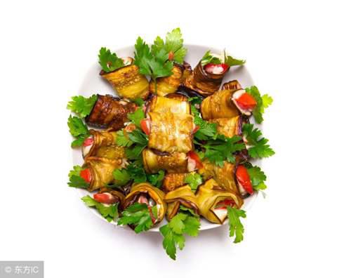 一周健康饮食安排 一周健康食谱