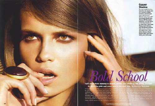 泡泡莉娜塔莎波莉 NatashaPoly