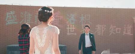 橘生淮南小说结局是什么