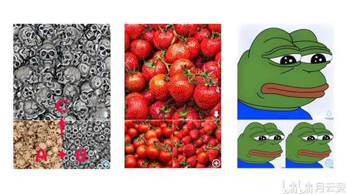 万能滤镜Ostagram 变你所想 化你所愿