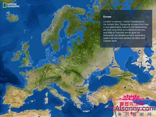 南极冰川融化最新进展消息