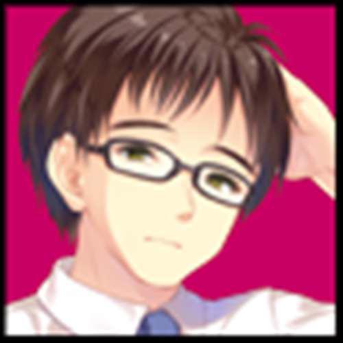 結夜浅谈游戏系列 和泉万夜的新作