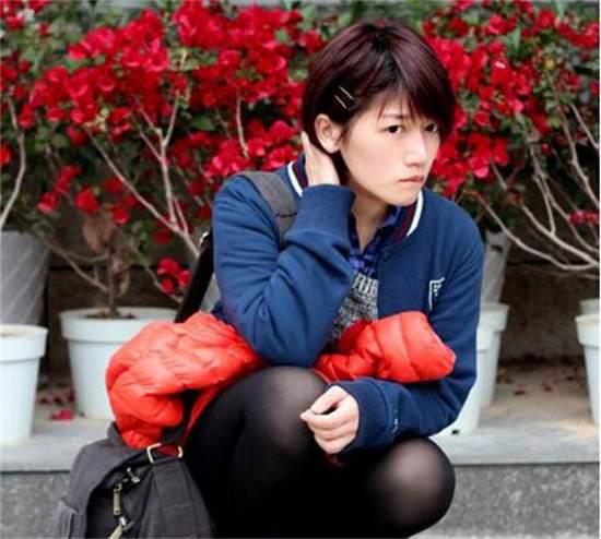 邢雅晨跟何西西分了吗 分手原因曝光