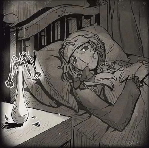 洛奇专题解析 第一期爱琳编年史