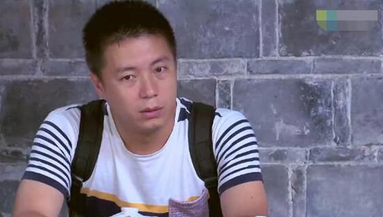 普法栏目剧古镇奇谭同骨山共多少集 演员表