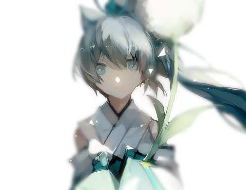 游戏美图精选三