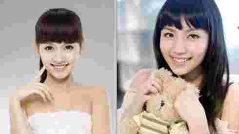 湖南卫视刘惜君孙骁骁