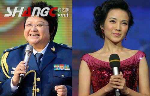 韩红管彤结婚接吻相片是真的假的