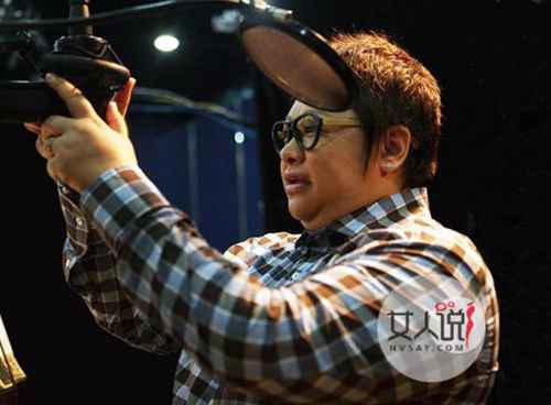 韩红管彤结婚接吻相片是真的假的