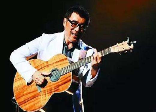 李宗盛林忆莲离婚原因是什么