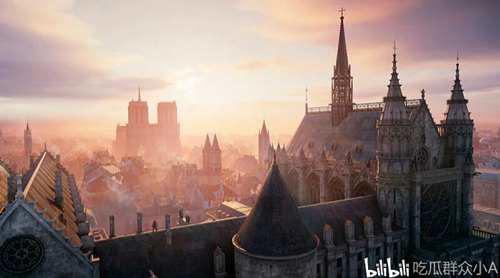 盘点那些曾经免费赠送的游戏 育碧篇 3